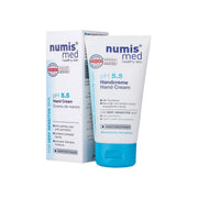 Numis Med PH 5.5 Hand Cream 75 ml