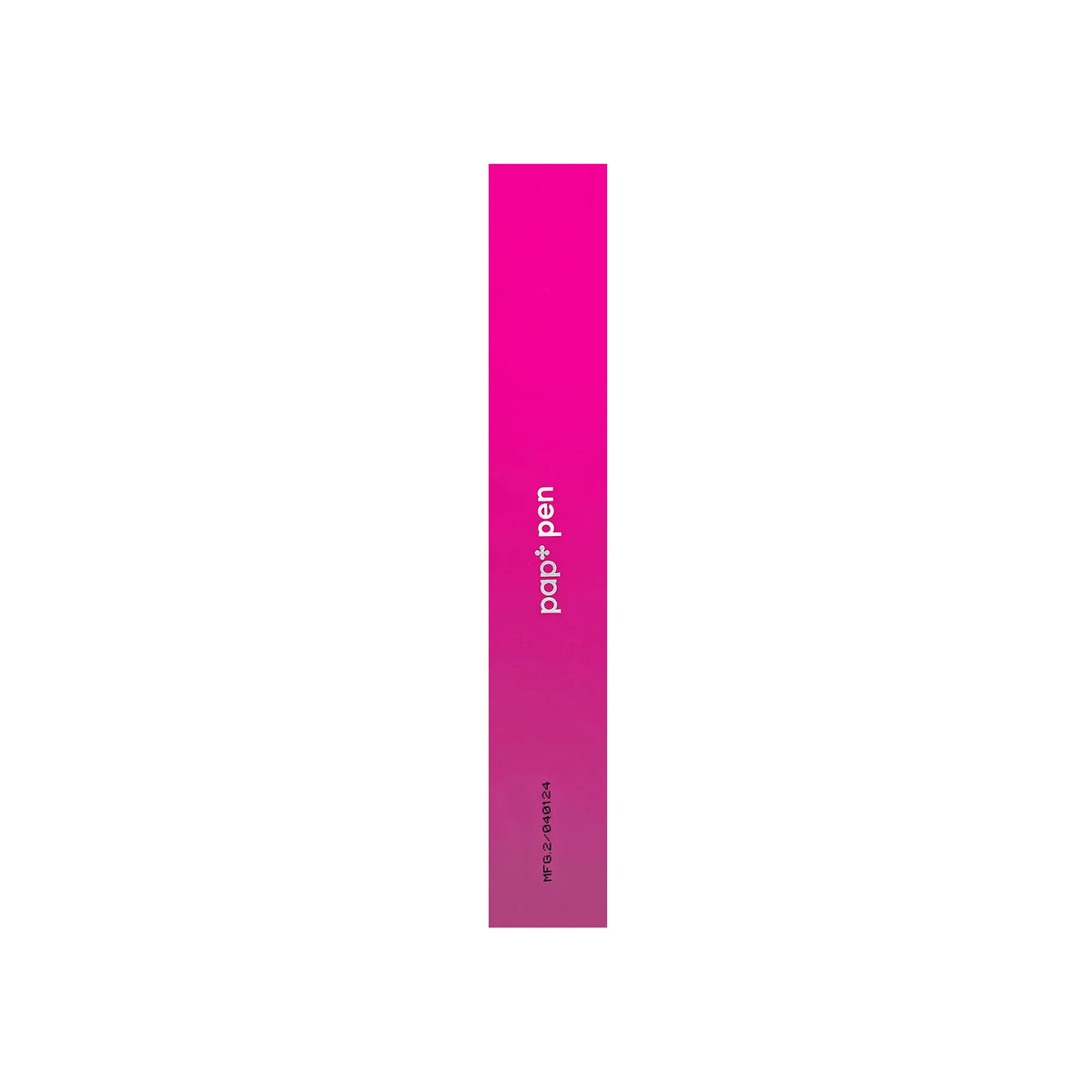 Hismile Teeth Whitening Pap+ Pen 3 ml