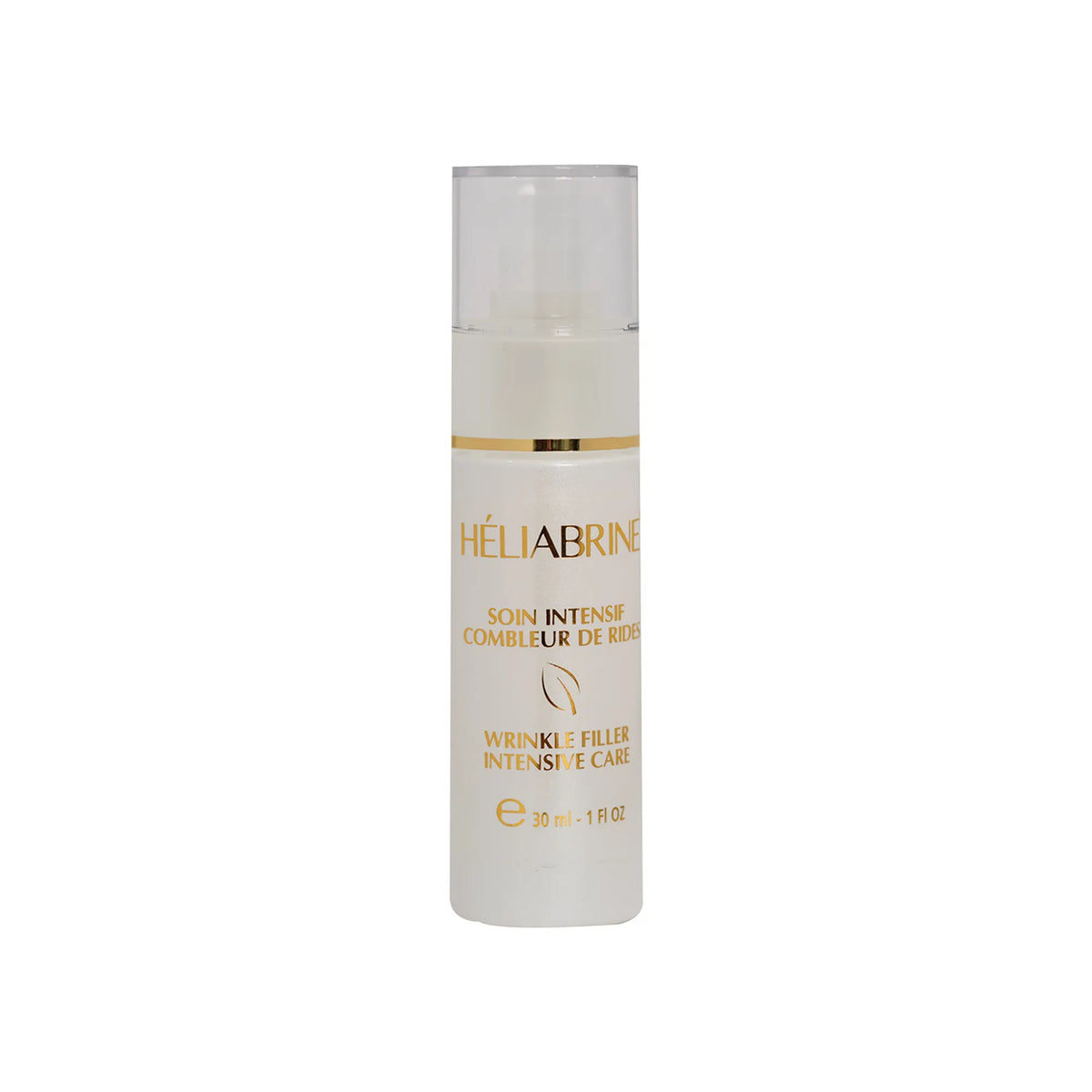 Heliabrine Intensive Wrinkle Filler 30 ml