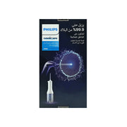 Philips Sonicare Cordless Power Water Flosser 2000 - HX3822/11