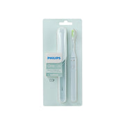 Philips One Mint Blue Battery Toothbrush YH1100/03