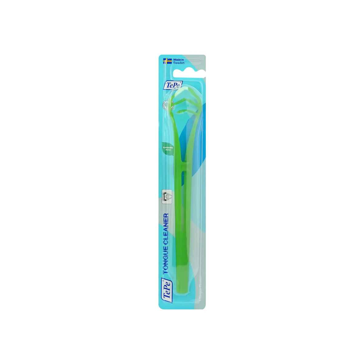 Tepe Tongue Cleaner 1 Pc 17345/2
