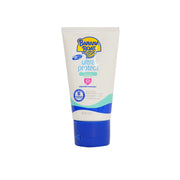 Banana Boat Ultra Protect SPF 50 Face lotion 60 ml