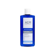 "ACM Novophane Shampoo: Ultra Nourishment for Damaged Hair-200 ml"