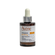 Avene Activ Vitamin C Serum 30 ml