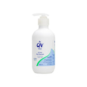 QV Face Oil Free Gel Cleanser For Oily & Combination Skin 200ml