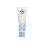 QV Face Oil Free Moisturiser For Oily & Combination Skin 75g