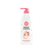 Cathy Doll Whitening Body Cleanser 500 ml