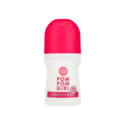 Cathy Doll Pom Pom Girl whitening Roll on 50 ml