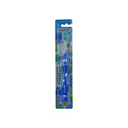 Butler Gum Junior +6 Years Soft Toothbrush 1 Pc 0902