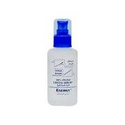 Energy Cristal Hair Serum 100 ml