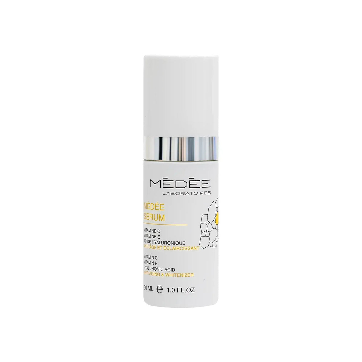Medee Serum 30 ml