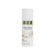 Medee Extra C Serum 30 ml