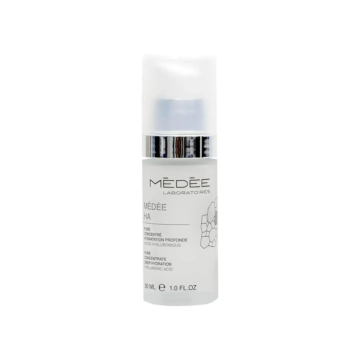 Medee HA Serum 30 ml
