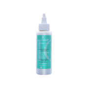 Toscana Care Hair Growth Solution 100 ML