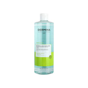 Dermina Normalina Purifying Micellar Water 500 ml