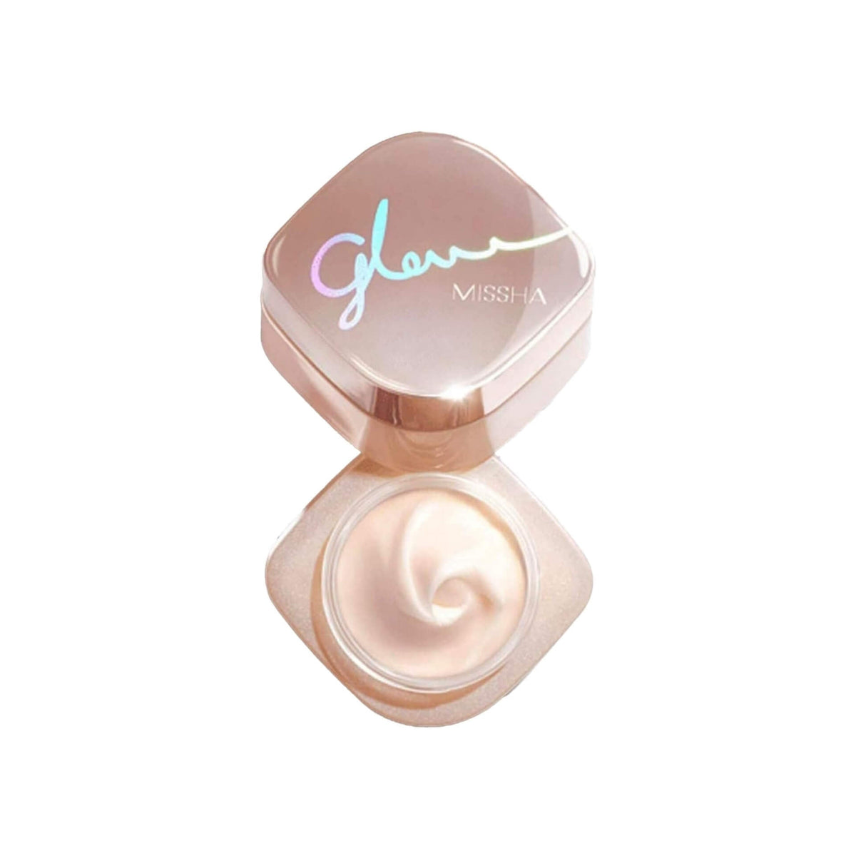 Missha Glow Skin Balm 50ml