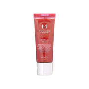 MISSHA M Perfect Cover BB Cream SPF 42 - No.13 Bright Beige - 20ml