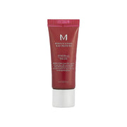 MISSHA M Perfect Cover BB Cream - No.20 Cool Beige - 20ml