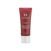 MISSHA M Perfect Cover BB Cream SPF 42 - No.26 Natural Caramel - 20ml