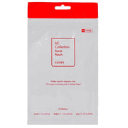 Cosrx Ac Collection Acne Patch (26 Patches)
