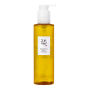 Beauty Of Joseon Ginseng Cleansing Oil 210ml