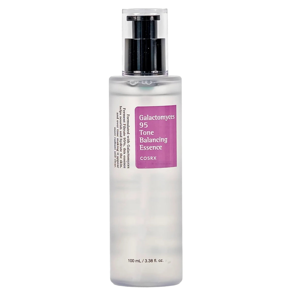 Cosrx Galactomyces 95 Tone Balancing Essence 100 ml