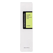 Cosrx Centella Water Alcohol-Free Toner 150ml