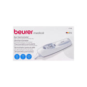 Beurer Ear Thermometer Ft 58