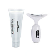 Fillerina Filler Neck & Cleavage + Neck Wrinkle Remover