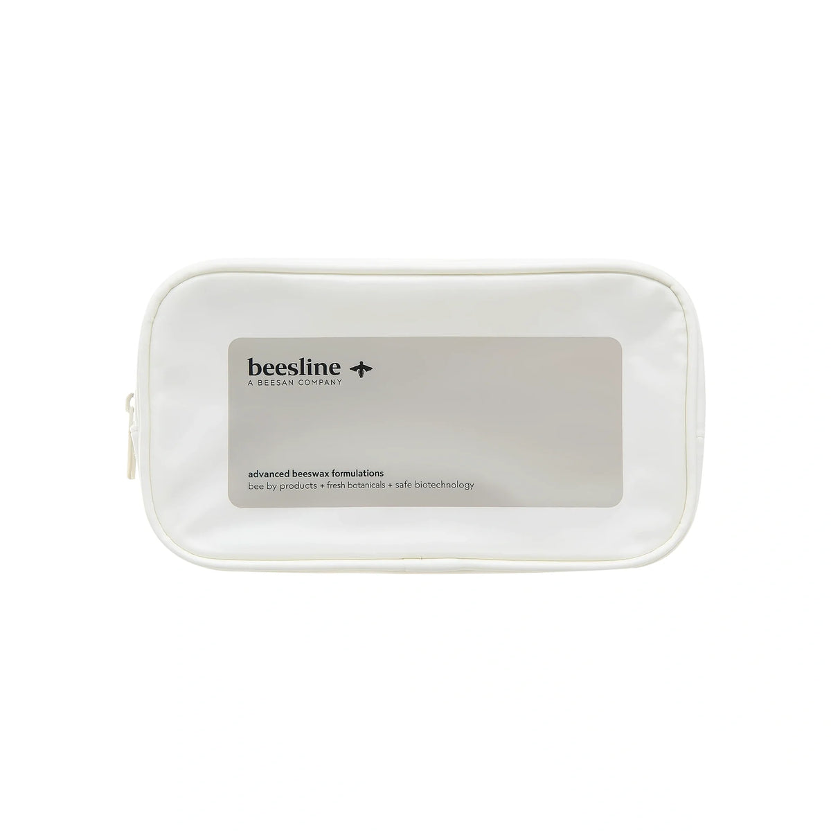 ?? Beesline Gift Pouch ?? (100% off)