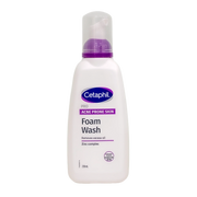 Cetaphil Pro Acne Prone Skin Foam Wash 236 ml