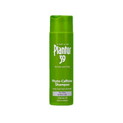 Plantur 39 Phyto-Caffeine Shampoo For Fine & Brittle Hair 250 Ml