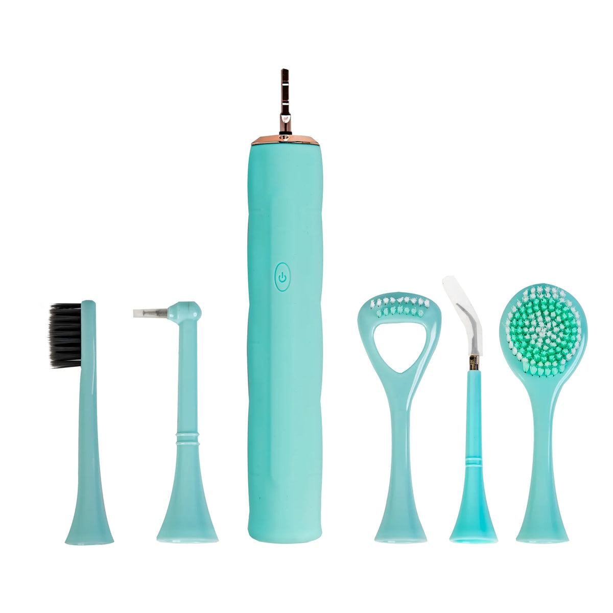 Electric Toothbrush  GONLINK- PRO19 for clean teeth