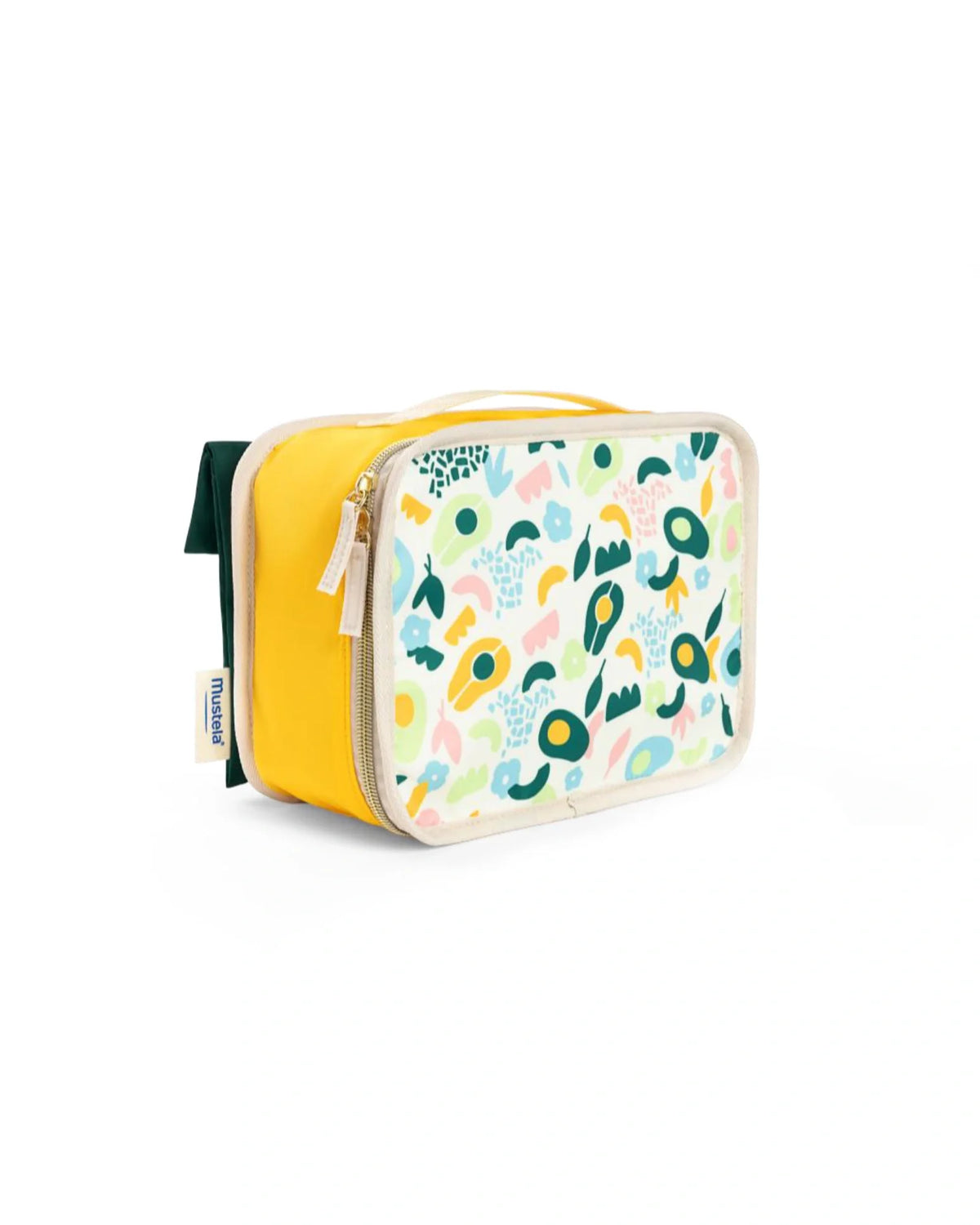 ?? Mustela Gift Cartoon Bag ?? (100% off)