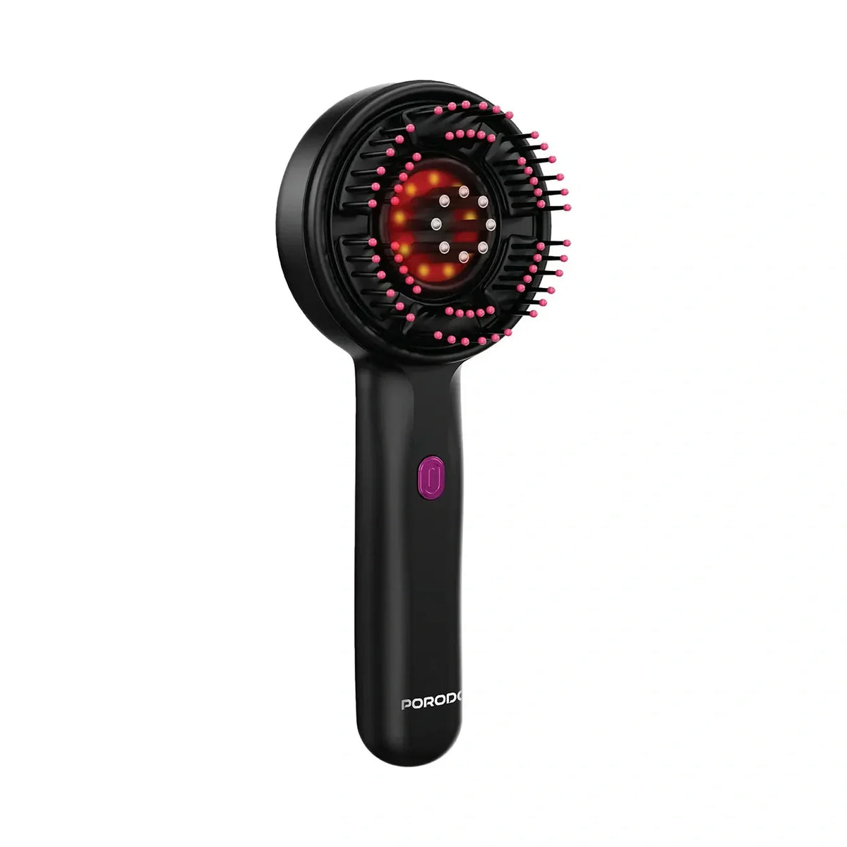 Scalp Massage Comb