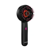 Scalp Massage Comb