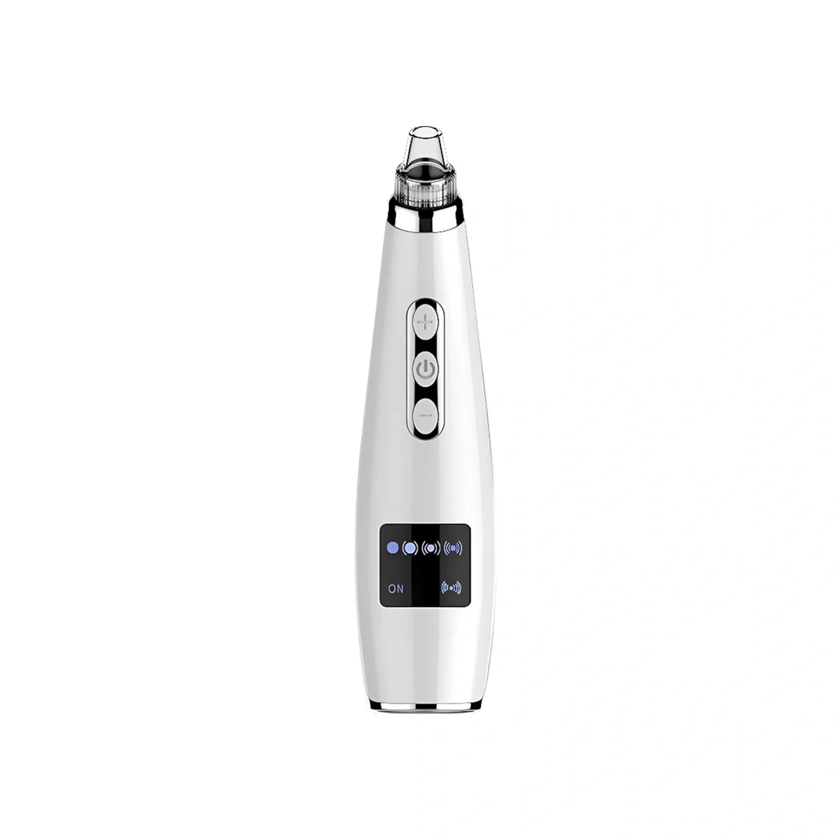 Electric Blackhead Remover K001 For healthy skin