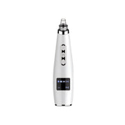 Electric Blackhead Remover K001 For healthy skin