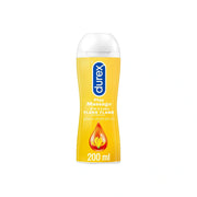 Durex Play Sensual Massage 2 In 1 - 200 ml