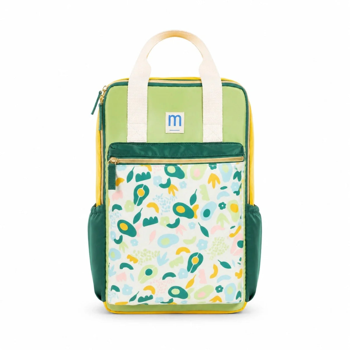 ?? Mustela Gift Cartoon Bag ?? (100% off)