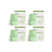 AiDEX * CGM Sensor Offer Package 4 Pcs